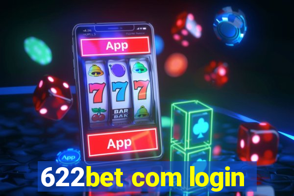 622bet com login